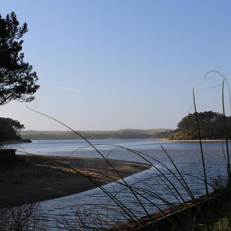 Le 322 Entre Lac Et Ocean Vieux-Boucau-les-Bains Buitenkant foto